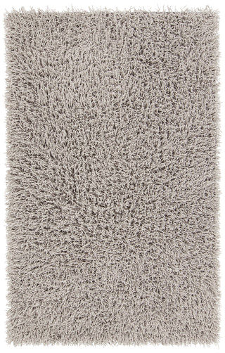 Chandra Nyla NYL-43302 Grey Area Rug main image