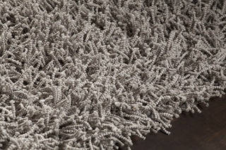 Chandra Nyla NYL-43302 Area Rug Detail Feature