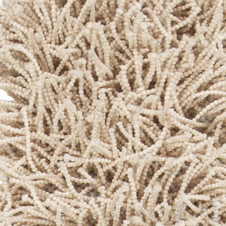 Chandra Nyla NYL-43303 Beige Area Rug Close Up