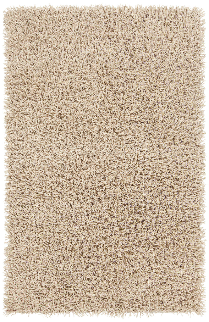 Chandra Nyla NYL-43303 Beige Area Rug main image