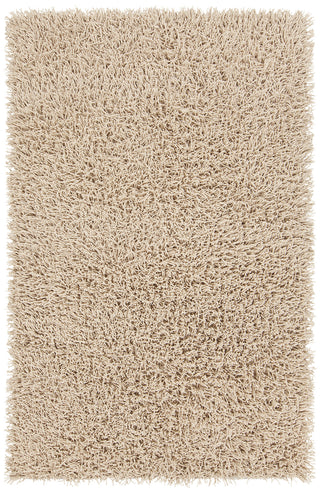 Chandra Nyla NYL-43303 Beige Area Rug main image