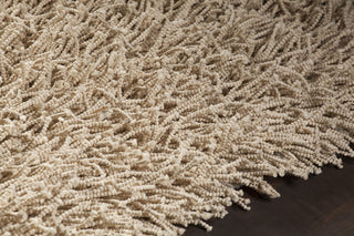 Chandra Nyla NYL-43303 Area Rug Detail Feature