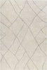 Surya Nalan NYL-2303 Area Rug main image