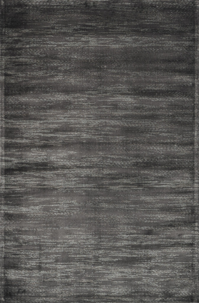 Loloi Nyla NY-19 Iron Area Rug main image