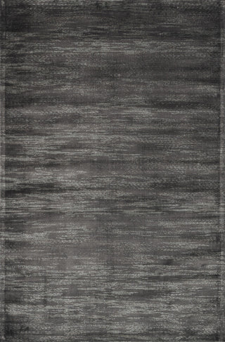 Loloi Nyla NY-19 Iron Area Rug main image