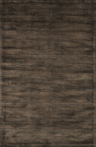 Loloi Nyla NY-19 Pinecone Area Rug main image