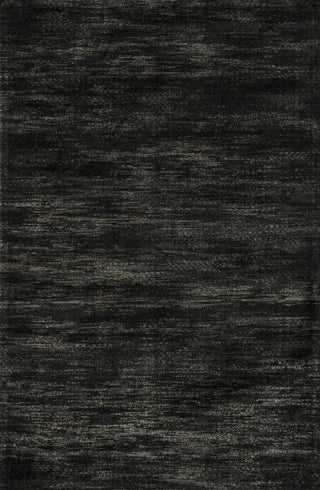 Loloi Nyla NY-19 Raven Area Rug main image