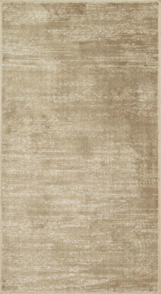 Loloi Nyla NY-19 Twill Area Rug main image