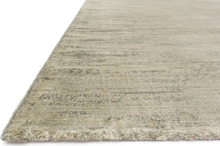 Loloi Nyla NY-19 Seafoam Area Rug 