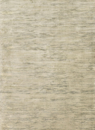 Loloi Nyla NY-19 Seafoam Area Rug main image