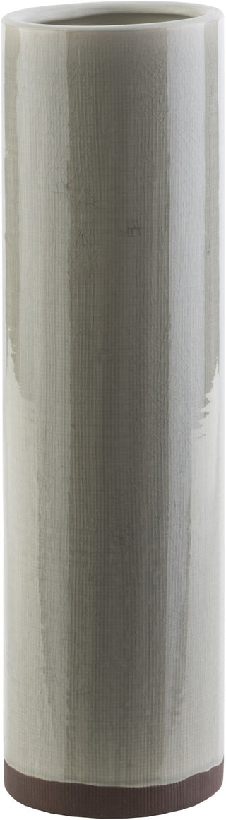 Surya Nazario NZR-380 Vase main image