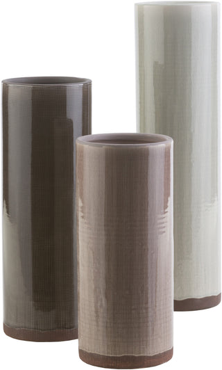 Surya Nazario NZR-380 Vase 