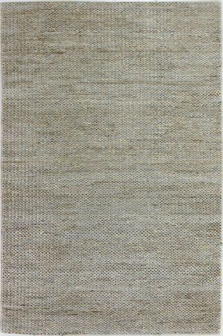 Bashian Natural O109-BN102 Grey Area Rug main image