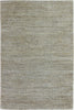 Bashian Natural O109-BN102 Grey Area Rug main image