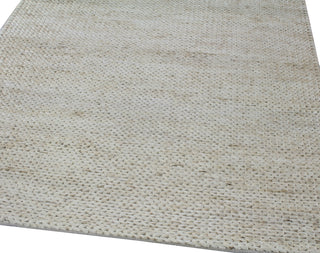 Bashian Natural O109-BN102 Ivory Area Rug Alternate Shot