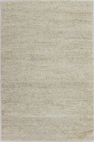 Bashian Natural O109-BN102 Ivory Area Rug main image