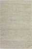Bashian Natural O109-BN102 Ivory Area Rug main image