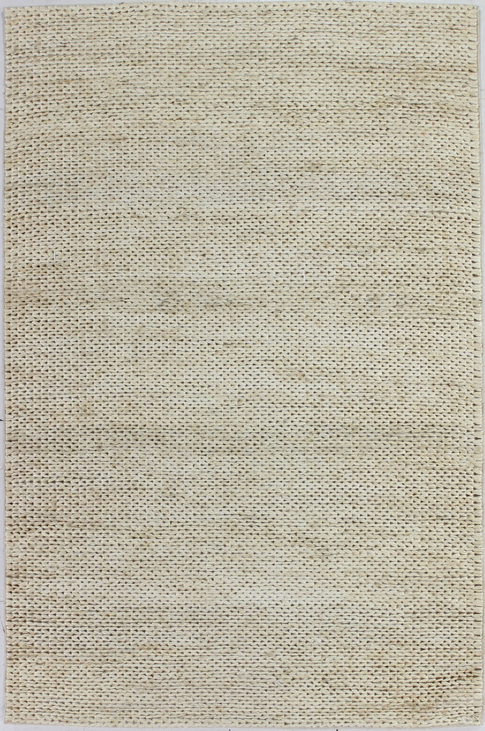 Bashian Natural O109-BN102 Ivory Area Rug main image