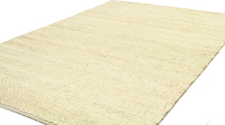 Bashian Natural O109-BN103 Ivory Area Rug Alternate Shot