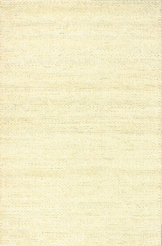 Bashian Natural O109-BN103 Ivory Area Rug main image