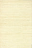 Bashian Natural O109-BN103 Ivory Area Rug main image