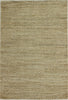 Bashian Natural O109-BN102 Area Rug main image