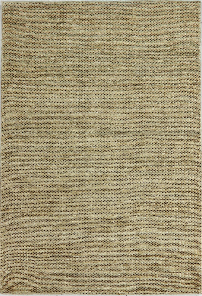 Bashian Natural O109-BN102 Area Rug main image