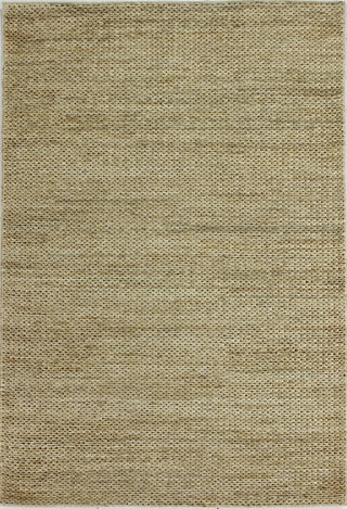 Bashian Natural O109-BN102 Area Rug main image