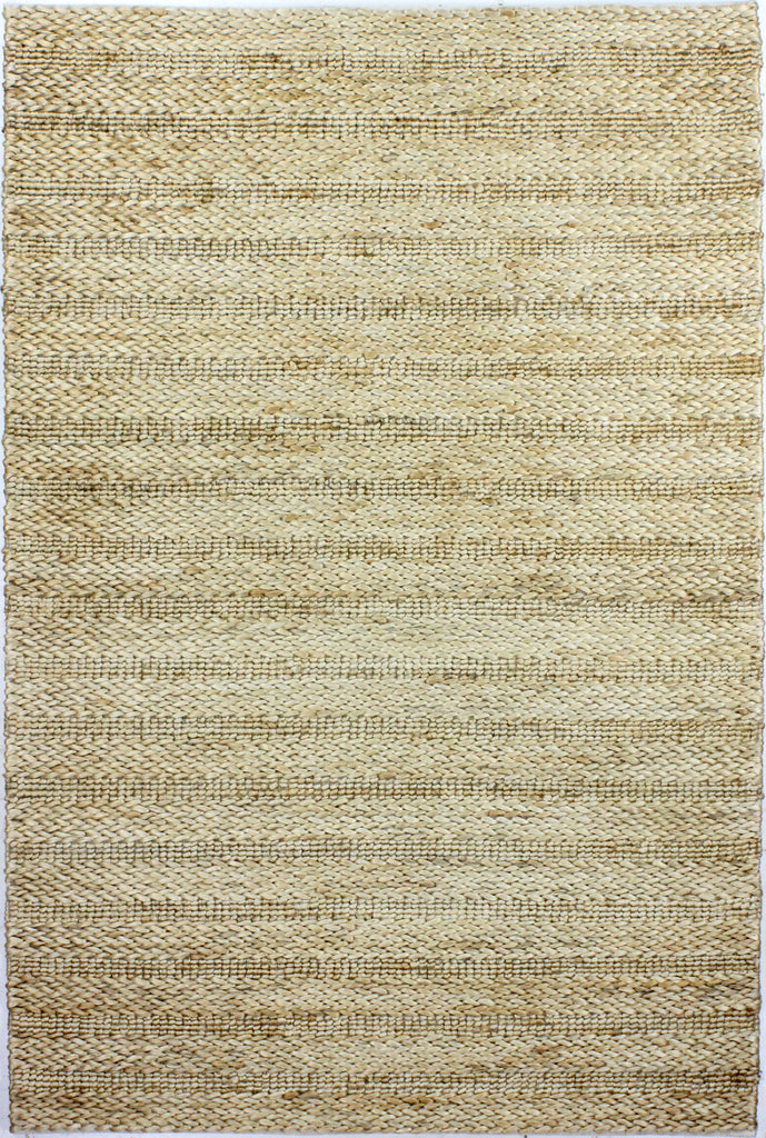 Bashian Natural O109-BN103 Area Rug main image