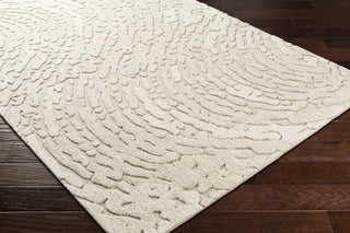 Surya Oakland OAA-1000 Area Rug