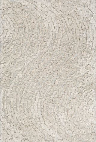 Surya Oakland OAA-1000 Area Rug