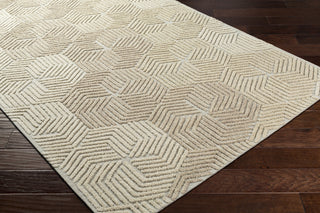 Surya Oakland OAA-1002 Area Rug