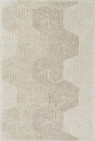 Surya Oakland OAA-1002 Area Rug