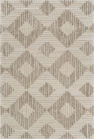 Surya Oakland OAA-1003 Area Rug