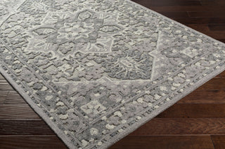 Surya Oakland OAA-1004 Area Rug