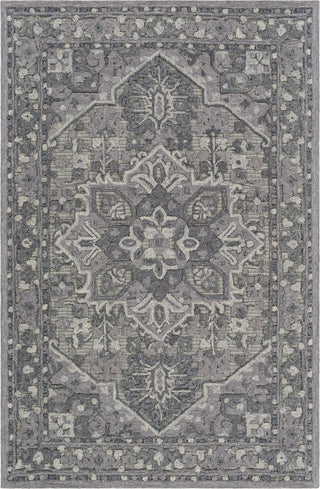 Surya Oakland OAA-1004 Area Rug