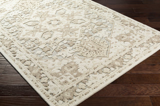 Surya Oakland OAA-1005 Area Rug