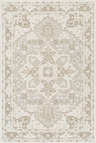 Surya Oakland OAA-1005 Area Rug