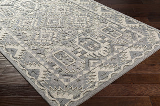 Surya Oakland OAA-1006 Area Rug