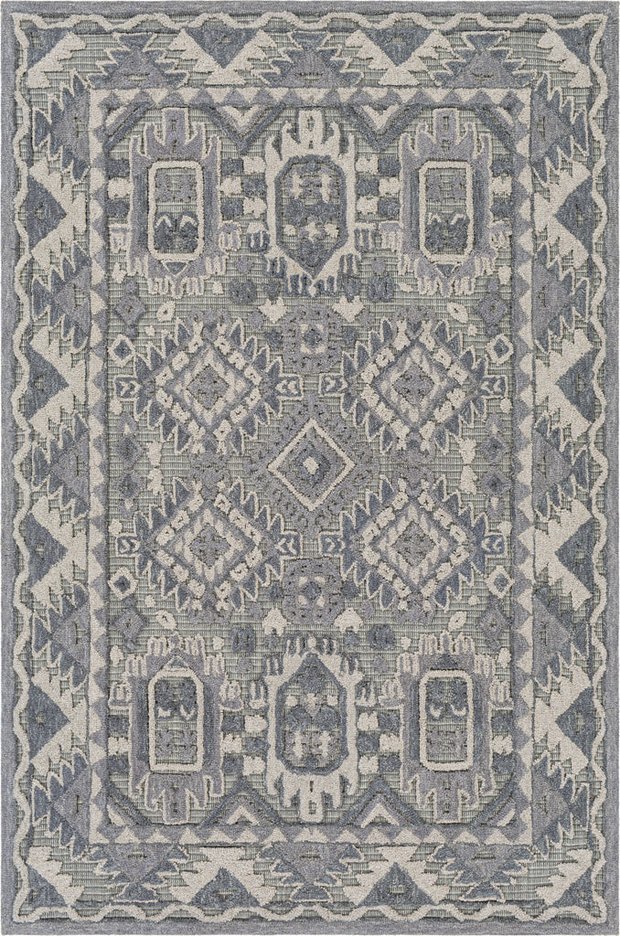 Surya Oakland OAA-1006 Area Rug