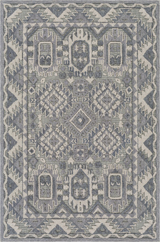 Surya Oakland OAA-1006 Area Rug