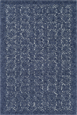 Surya Oakland OAA-1007 Area Rug