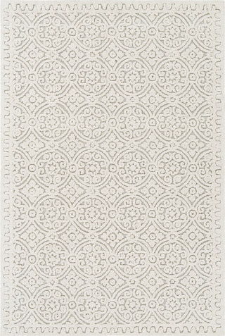 Surya Oakland OAA-1008 Area Rug