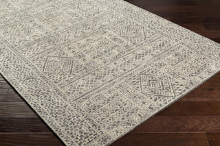 Surya Oakland OAA-1009 Area Rug