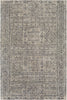 Surya Oakland OAA-1009 Area Rug