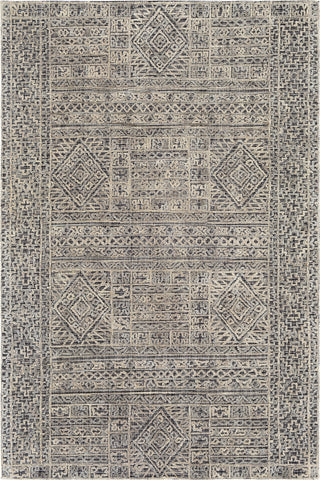 Surya Oakland OAA-1009 Area Rug