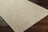 Surya Oakland OAA-1010 Area Rug