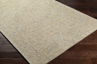 Surya Oakland OAA-1010 Area Rug