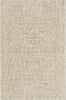 Surya Oakland OAA-1010 Area Rug
