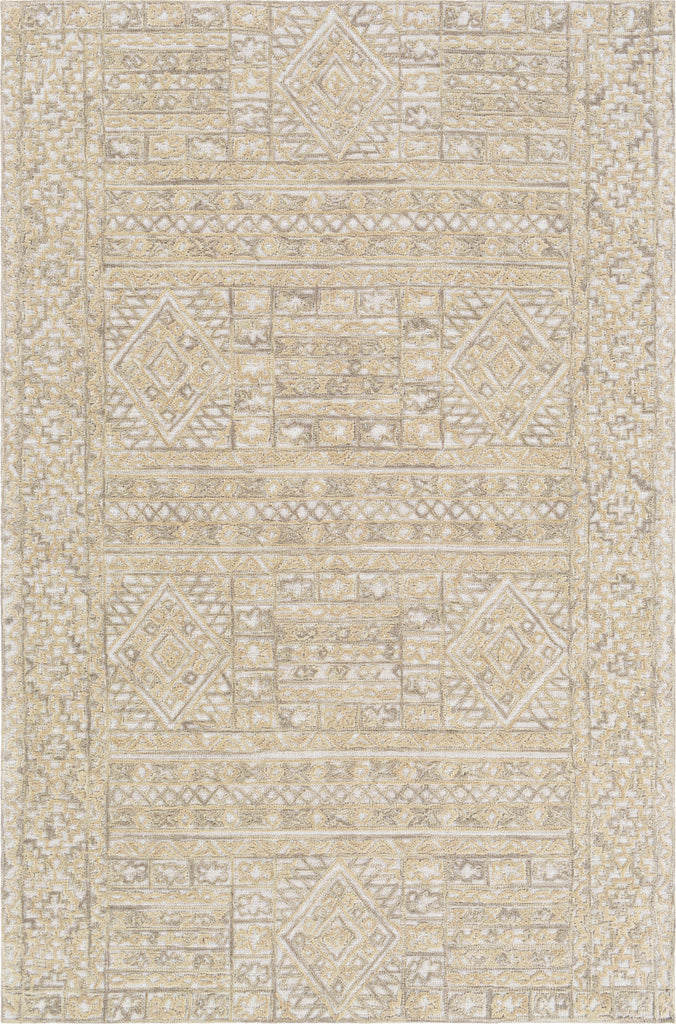 Surya Oakland OAA-1010 Area Rug